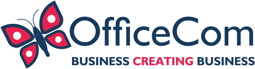 OfficeCom Gestão